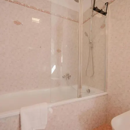 Unico Apartment 8 -Alloggio A 450Mt Dalla Stazione Venice Exterior photo